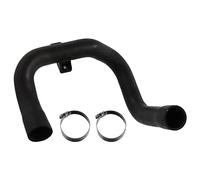 febi bilstein 49114 Radiator Hose with additional parts, pack of one