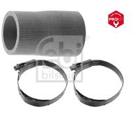 FEBI BILSTEIN 49120 Radiator hose