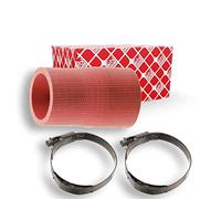 FEBI BILSTEIN 49120 Radiator hose