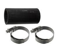 FEBI BILSTEIN 49122 Radiator hose