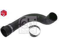 FEBI BILSTEIN 49131 Radiator hose