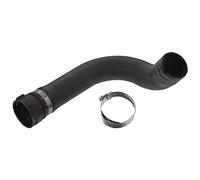 febi bilstein 49131 Radiator Hose with additional parts, pack of one