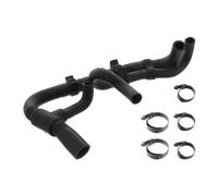 FEBI BILSTEIN 49134 Radiator hose