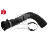 FEBI BILSTEIN 49138 Radiator Hose for SCANIA