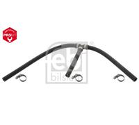 FEBI BILSTEIN 49158 Radiator Hose for MAN