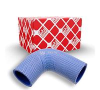 febi bilstein 49170 Radiator Hose, pack of one