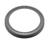 febi bilstein 49172 ABS Ring, pack of one