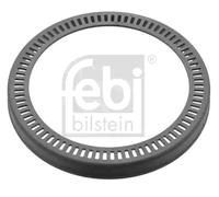 ABS Reluctor Ring Front 49172 Febi A9723340115 9723340115 9723340115SK1 Quality
