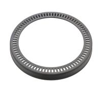 FEBI BILSTEIN 49172 Abs Sensor Ring Front Replacement Fits Mercedes Volvo