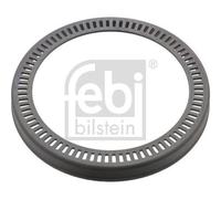 FEBI BILSTEIN 49172 ABS Wheel Speed Sensor Ring Front Fits MERCEDES-BENZ VOLVO