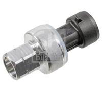 FEBI BILSTEIN 49185 Pressure Switch, air conditioning for ,DACIA,NISSAN,RENAULT,