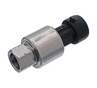 febi bilstein 49185 Pressure Switch for air conditioning, pack of one