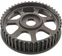 febi bilstein 49192 Camshaft Timing Gear for timing belt, pack of one