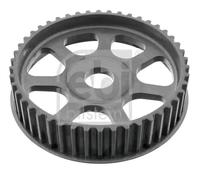 FEBI BILSTEIN 49193 Gear, camshaft