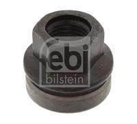 FEBI BILSTEIN 49201 Wheel Nut Front Rear Fits Ford Tourneo Custom Transit