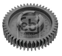 FEBI BILSTEIN 49203 Gear, camshaft