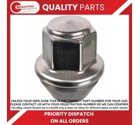 Febi Bilstein 49205 Wheel Nut