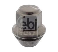 Febi Bilstein 49205 Wheel Nut