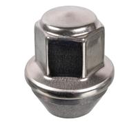 FEBI BILSTEIN 49205 Wheel Nut Front Rear Fits Ford Edge Explorer Galaxy Mustang