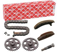 FEBI BILSTEIN 49211 Timing chain kit