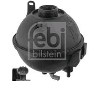 FEBI BILSTEIN 49212 Coolant expansion tank