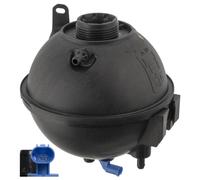 FEBI BILSTEIN 49212 Coolant expansion tank