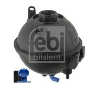 Febi Bilstein 49212 Coolant Expansion Tank Cooling System Fits BMW X3 X4
