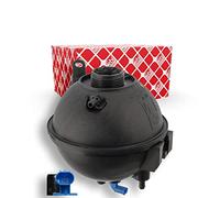 FEBI BILSTEIN 49212 Coolant expansion tank