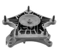 FEBI BILSTEIN 49219 Mounting, automatic transmission