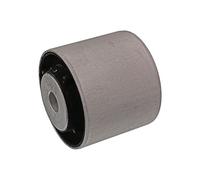febi bilstein 49222 Differential Mounting rear axle support, pack of one