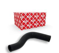 febi bilstein 49223 Charger Intake Hose, pack of one