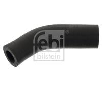 FEBI BILSTEIN 49224 Charger Air Hose for ALFA ROMEO,FIAT,LANCIA