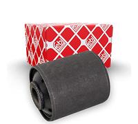 febi bilstein 49226 Control Arm Bush, pack of one