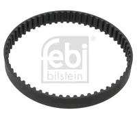 febi bilstein 49230 Timing Belt for camshaft, pack of one