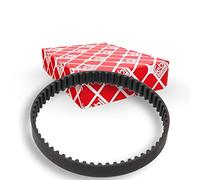 febi bilstein 49230 Timing Belt for camshaft, pack of one