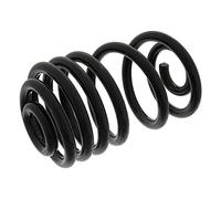 FEBI BILSTEIN 49232 Coil spring