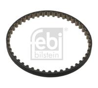 TIMING BELT FOR FORD FOCUS III TURNIER M1DC M1DA M1DD SFDB M2DB FEBI BILSTEIN