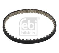 FEBI BILSTEIN 49234 Toothed Belt, power take-off for FORD
