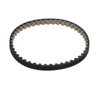 FEBI BILSTEIN 49234 Timing Belt