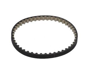 FEBI BILSTEIN 49234 Timing Belt