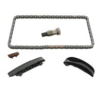 febi bilstein 49235 Timing Chain Kit for camshaft, pack of one