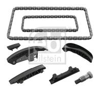 FEBI BILSTEIN 49240 Timing chain kit