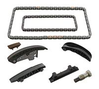 febi bilstein 49240 Timing Chain Kit for camshaft, pack of one