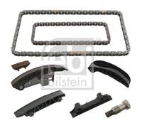 Febi Bilstein Timing Chain Kit 49240 for camshaft, pack of one
