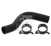 FEBI BILSTEIN 49241 Hose, air supply for FIAT,LANCIA