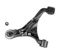 febi bilstein 49243 Control Arm with bushes and joint, pack of one