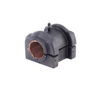 FEBI BILSTEIN 49246 Anti roll bar bush