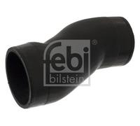 FEBI BILSTEIN 49249 Charger intake hose