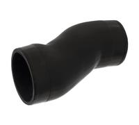 FEBI BILSTEIN 49249 Charger intake hose