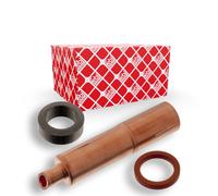 FEBI BILSTEIN 49250 Repair Kit, injector holder